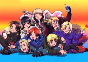 Hetalia__________52f7dc5cac305.jpg